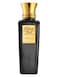 Blend Oud Original Collection Oud Al Emarat For Unisex Eau De Parfum 75ml