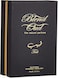 Blend Oud Classic Teeb Eau De Parfum 75ml