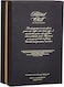 Blend Oud Classic Teeb Eau De Parfum 75ml