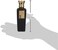Blend Oud Classic Teeb Eau De Parfum 75ml