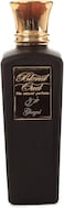 Blend Oud Classic Ghazal Eau De Parfum 75ml