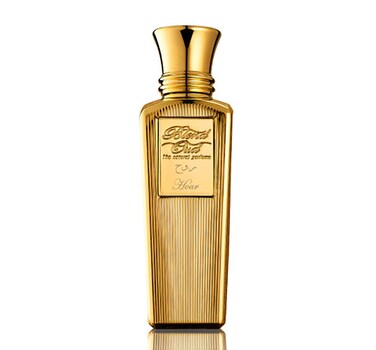 by Blend Oud, EAU DE PARFUM SPRAY 2.5 OZ