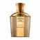 Blend Oud Voyage Collection Gold Oud Unisex Eau De Parfum 60ml