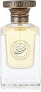 Anfas Samaha Eau De Parfum, 75ml