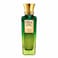 Blend Oud Voyage Memories Collection Angkor Night Unisex Eau De Parfum 75ml