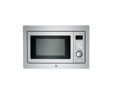 BERTAZZONI 60x38m Combi-Microwave Oven
Professional Series