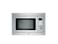 BERTAZZONI 60x38m Combi-Microwave Oven
Professional Series