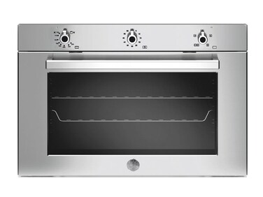 90cm Gas Convection Oven, Gas Grill
Professional Series, F905PROGKX