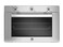 90cm Gas Convection Oven, Gas Grill
Professional Series, F905PROGKX