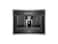 BERTAZZONI Built-In Coffee Machine 60X45cm