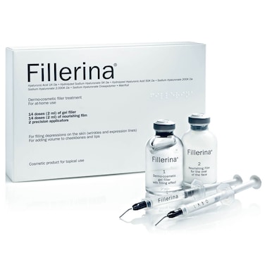 Fillerina Filler Treatment Grade 3 30ml2's