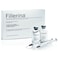 Fillerina Filler Treatment Grade 3 30ml2's