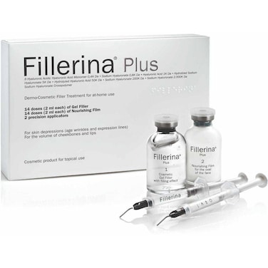 Fillerina Filler Treatment Grade5 30ml