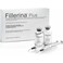 Fillerina Filler Treatment Grade5 30ml