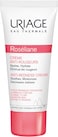 Uriage Roseliane Anti Redness Cream 40 ml