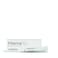 Fillerina 12 Ha Densifying Filler Eye Contour Cream G5 15 Ml