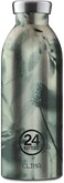 24 Bottles Clima Bottle 0.5 L, Blur (24B582)