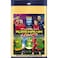 Panini Adrenalyn XL FIFA 365 2025 Starter Pack