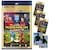 Panini Adrenalyn XL FIFA 365 2025 Starter Pack