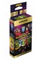 Panini Adrenalyn xL FIFA 365 2025 Eco Blister