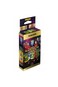 Panini Adrenalyn xL FIFA 365 2025 Eco Blister