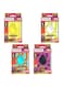 Panini Premier League 2024/25 Adrenalyn XL Pocket Tin (1 Random Piece)