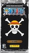 Panini One Piece Trading Cards Single Pack