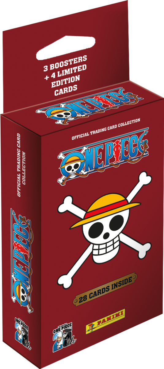 one piece limited edition cards Card Game Official Card Sleeve 7 All 4 Types Set Whether youre a longtime fan or a new adventurer in the world of One Piece Luffy Gear 5 Manga Limited