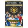 Panini FIFA Club World Cup 2025 Adrenalyn XL - Starter Pack