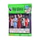 Panini English Premier League EPL TC 2025 Football Collectible Trading Card Game, Box of 24 Packs (Contains 192 Cards) Features all 20 Premier League Teams, 270 Cards to Collect Including 135 Specials