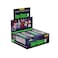 Panini English Premier League EPL TC 2025 Football Collectible Trading Card Game, Box of 24 Packs (Contains 192 Cards) Features all 20 Premier League Teams, 270 Cards to Collect Including 135 Specials