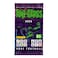 Panini FIFA Top Class 2025 Football Collectible Trading Card Game, Box Of 24 Packets (Contains 192 Cards) Features 6 National Teams &amp; League Teams, 270 Cards To Collect Including 135 Specials