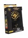 Panini FIFA Club World Cup 2025 Adrenalyn XL - Pocket Tin