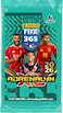 Panini FIFA 365 2026 Excellence Box