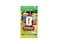 Panini FIFA World Cup 2026 Single Pack