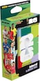 Panini FIFA World Cup 2026 Mini Tin Assorted 1 Piece
