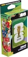 Panini FIFA World Cup 2026 Mini Tin Assorted 1 Piece
