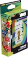 Panini FIFA World Cup 2026 Mini Tin Assorted 1 Piece