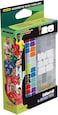 Panini FIFA World Cup 2026 Mini Tin Assorted 1 Piece
