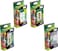 Panini FIFA World Cup 2026 Mini Tin Assorted 1 Piece