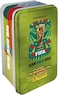 Panini FIFA World Cup 2026 Adrenalyn XL Official Trading Cards Collectible Football Card Game - Classic Tin (Assorted)