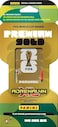 FIFA World Cup 2026 Trading Cards Game Blister Premium Gold (1 Premium Case + 4 Exclusive Limited Cards)