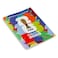 Panini FIFA World Cup 2026 Sticker Collection Album