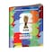 Panini FIFA World Cup 2026 Sticker Collection Album