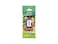 Panini FIFA World Cup 2026 Adrenalyn XL Official Trading Cards Collectible Football Card Game - Fat Box, Pack of 10