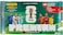 Panini FIFA World Cup 2026 Adrenalyn XL Official Trading Cards Collectible Football Card Game - Premium Box, Pack of 10