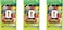 Panini FIFA World Cup 2026 Starter Pack