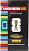 Panini FIFA World Cup 2026 Starter Pack
