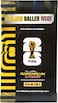 Panini FIFA World Cup 2026 Starter Pack