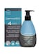 DERMOXEN 4MEN INTIMATE CLEANSER 125ML